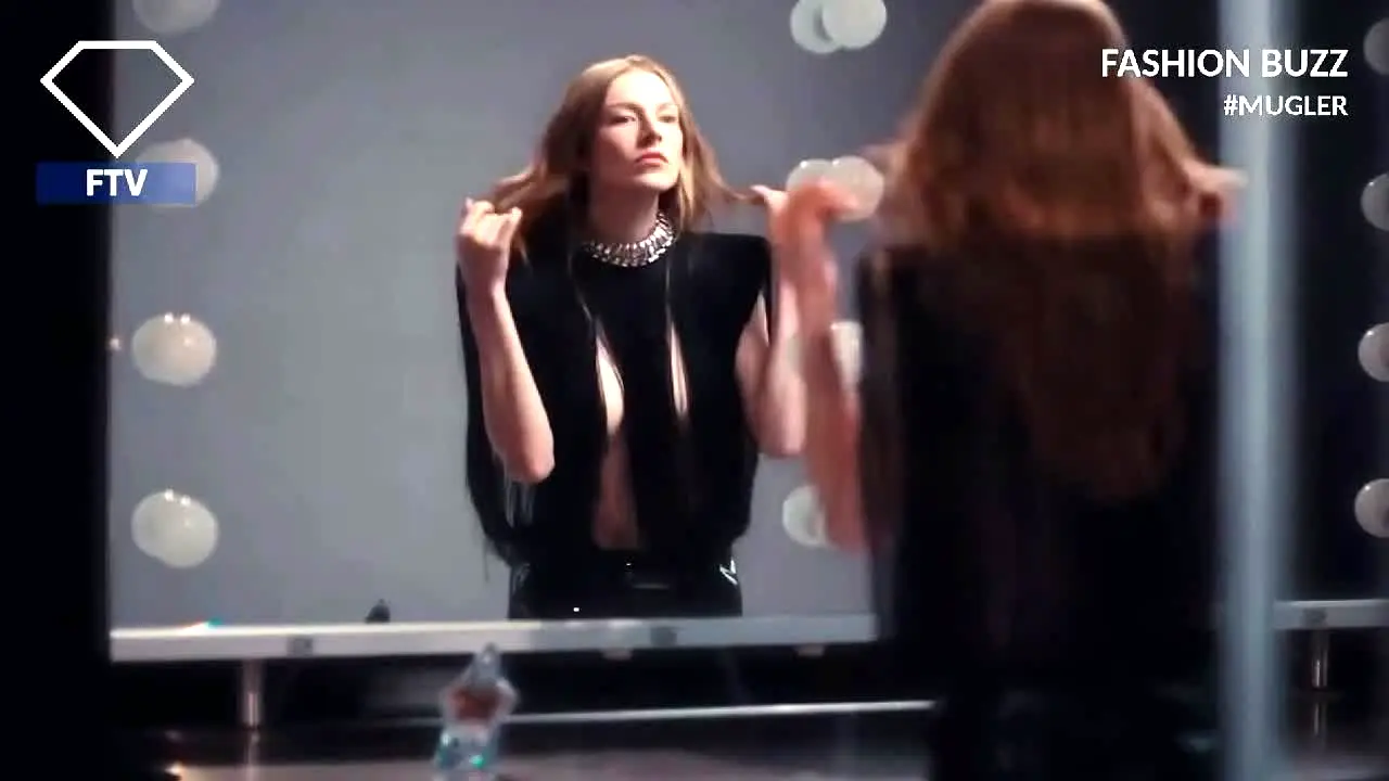 FashionTV live