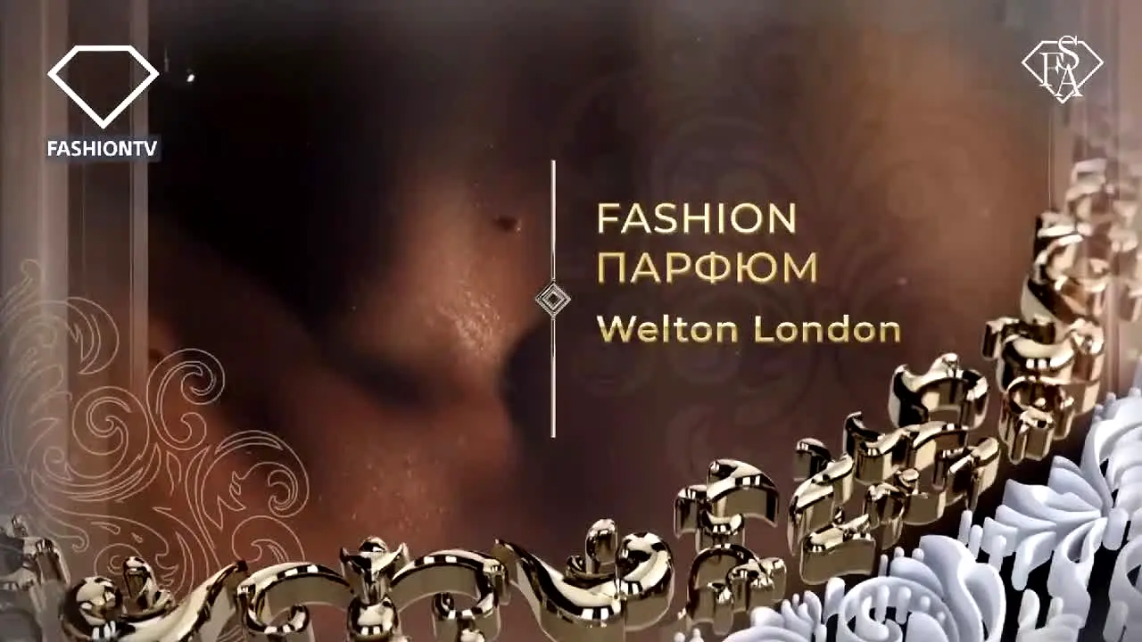FashionTV na żywo