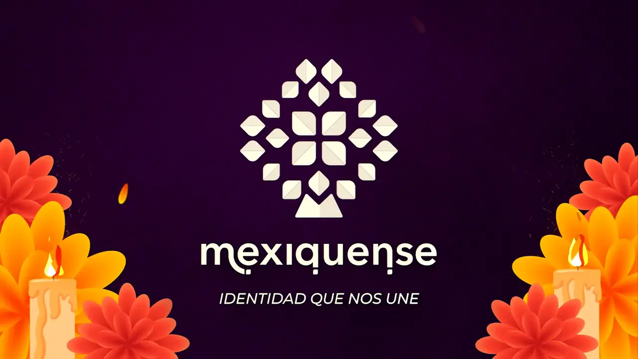 Mexiquense TV in diretta