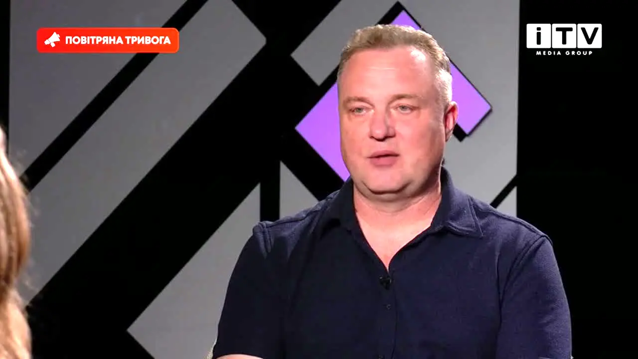 ITV live