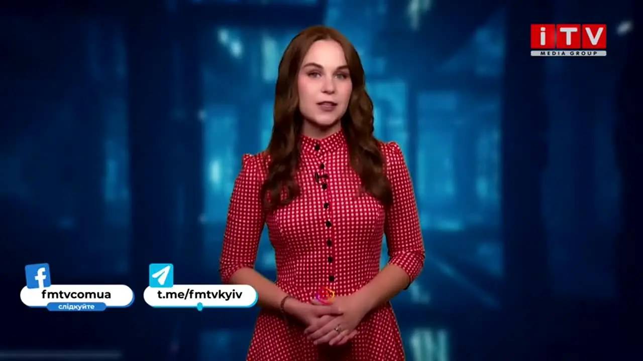 ITV live