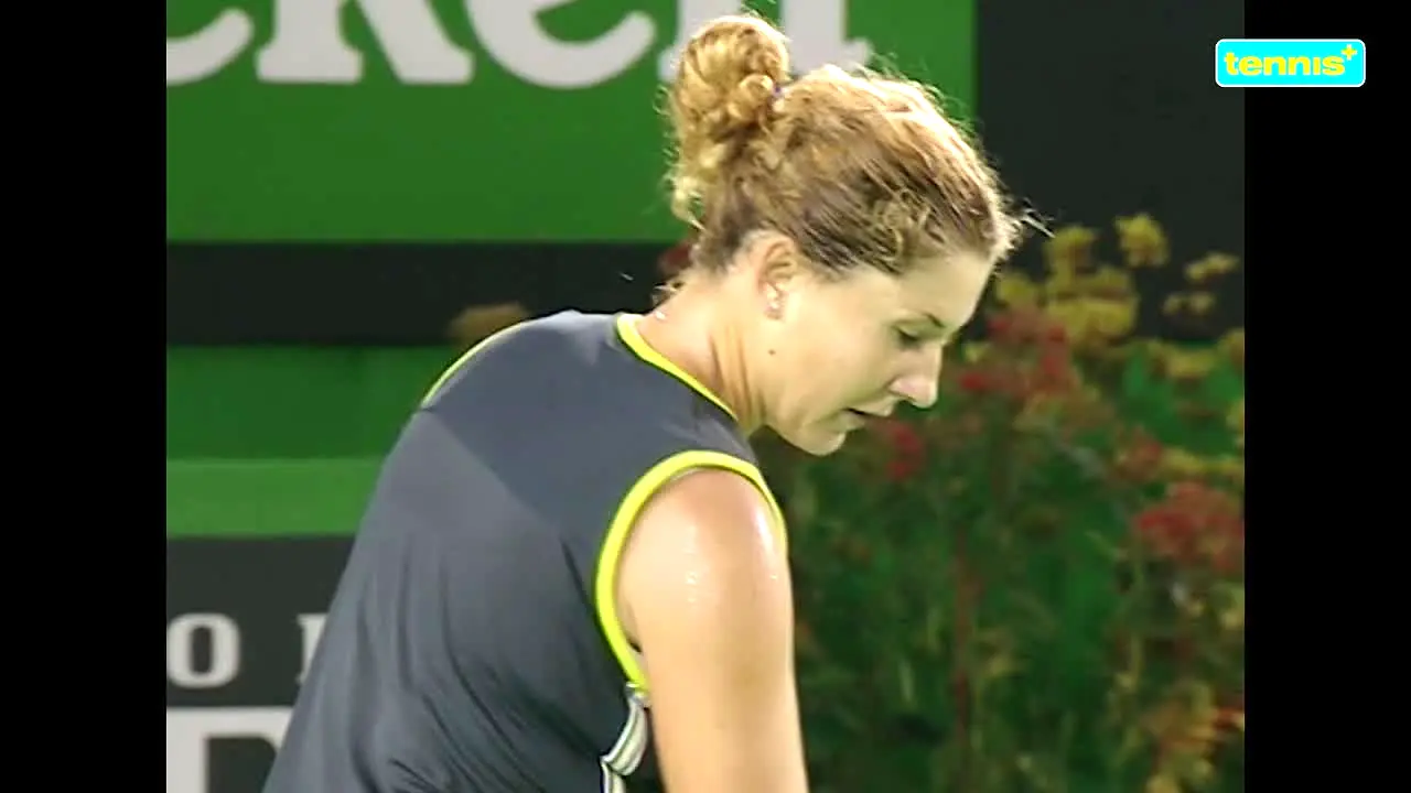 Tennis+ ao vivo