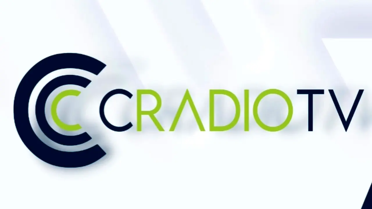 CRadio.cl · CL live