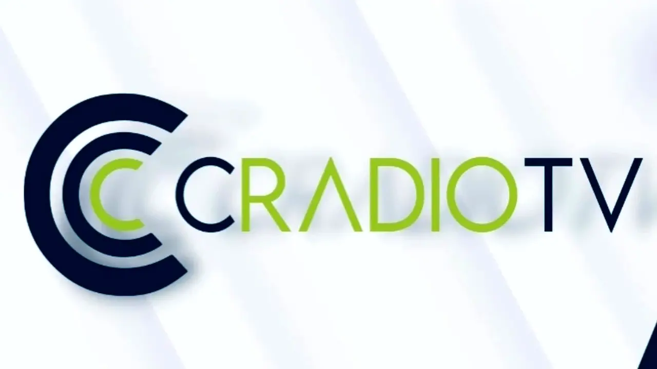 CRadio.cl · CL na żywo