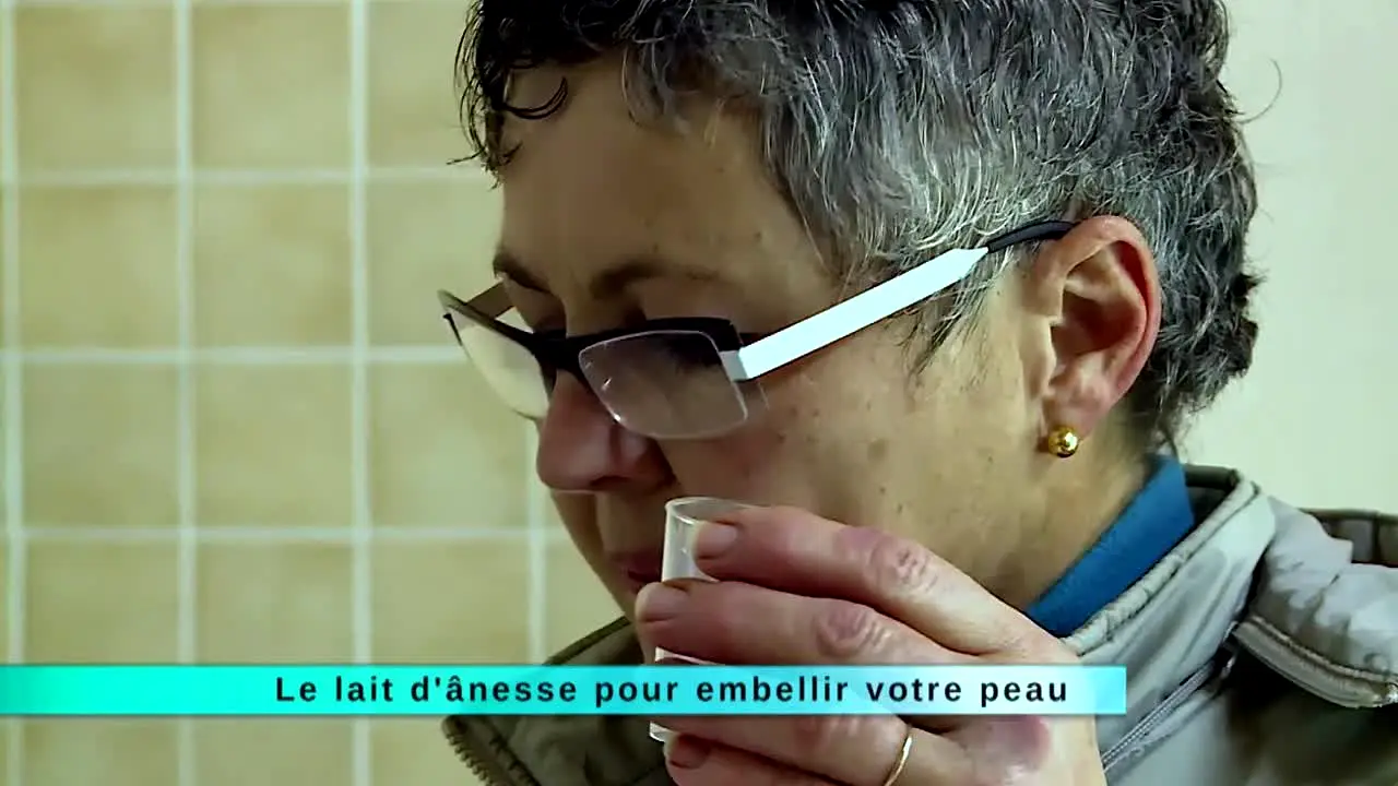 Ça Chauffe en Cuisine live
