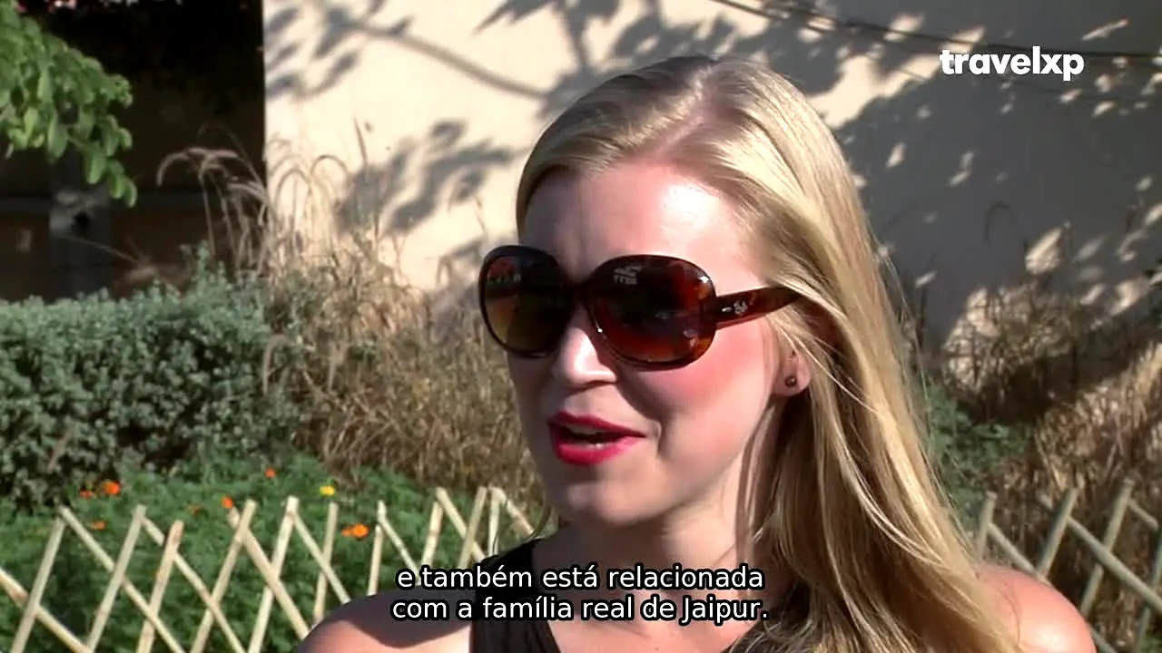 Travelxp en vivo
