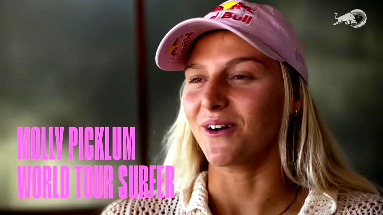 Red Bull TV live
