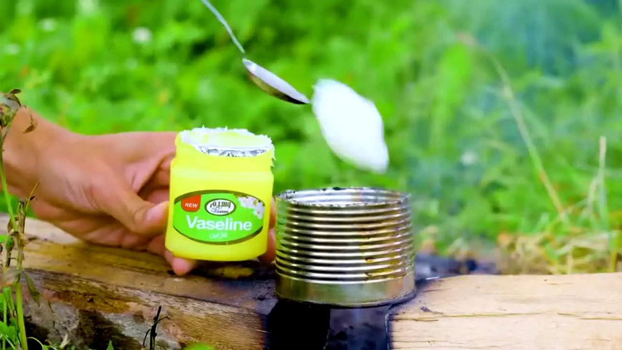 5-Minute Crafts live