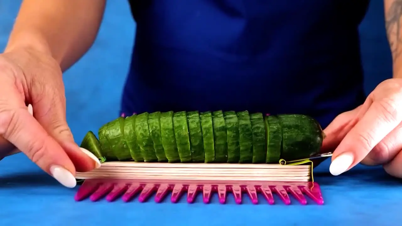 5-Minute Crafts ao vivo
