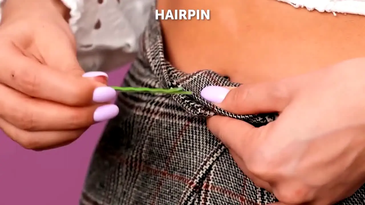5-Minute Crafts live