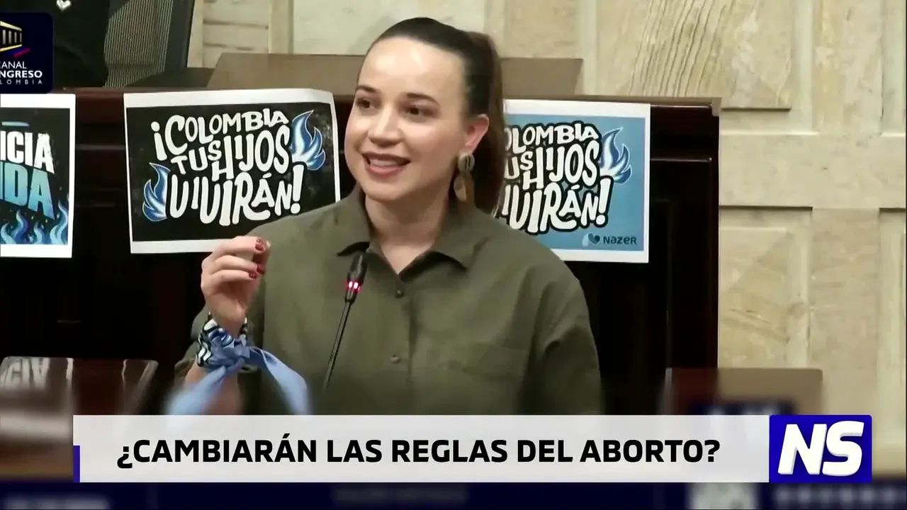 Caracol TV ao vivo