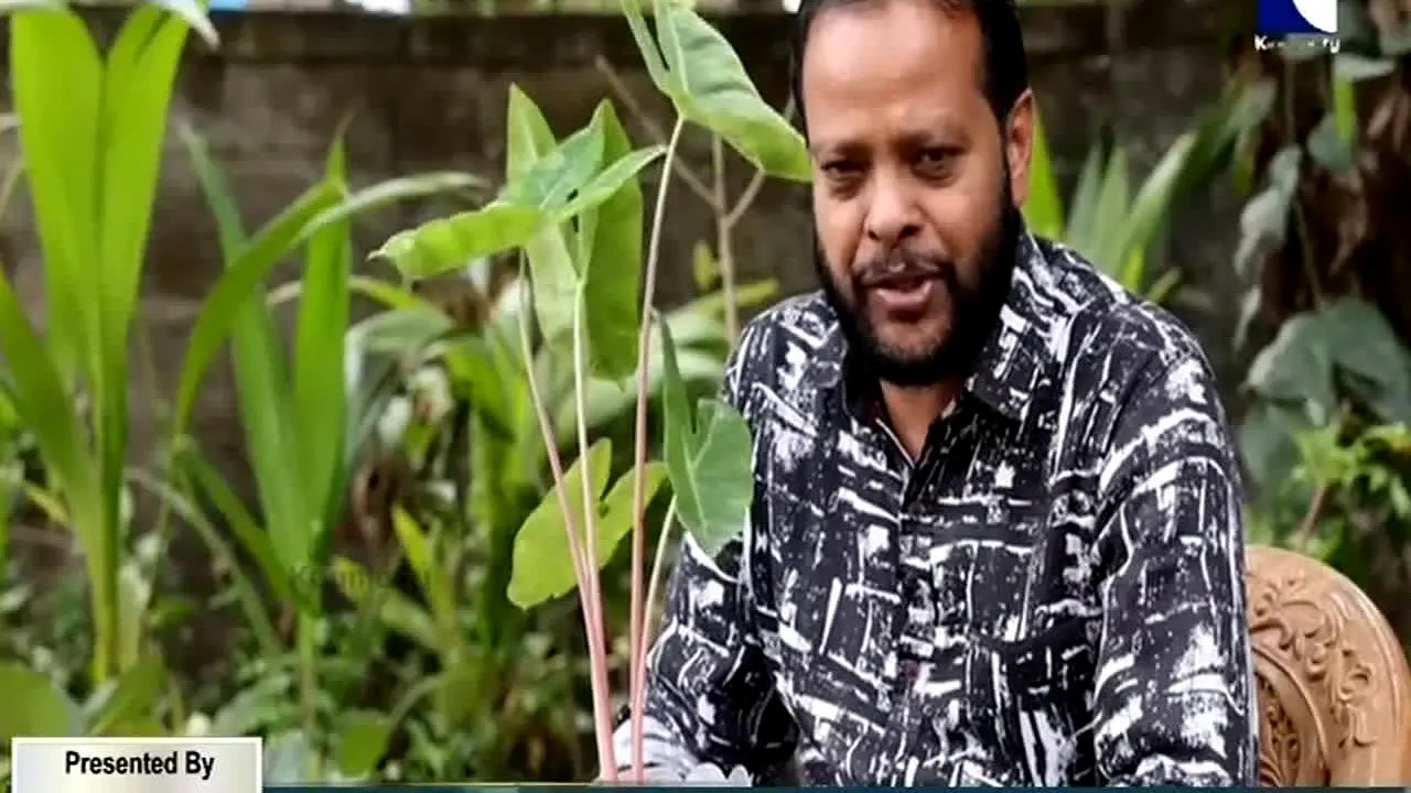 Kaumudy TV live