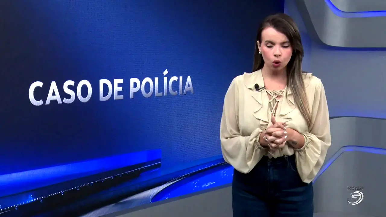 TV Guarapari live