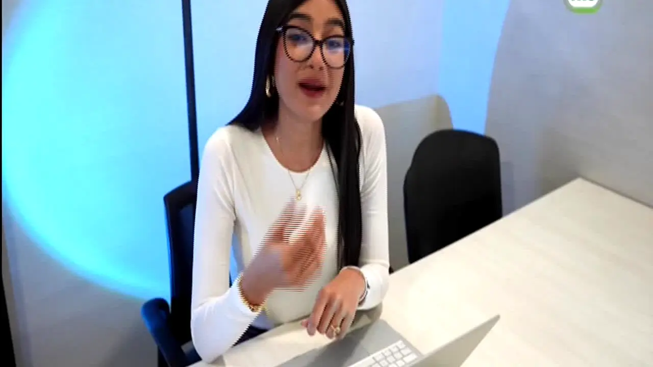 Canal TRO ao vivo