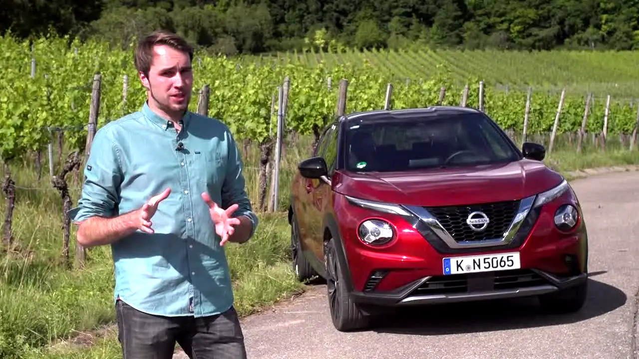 Motorvision TV en direct