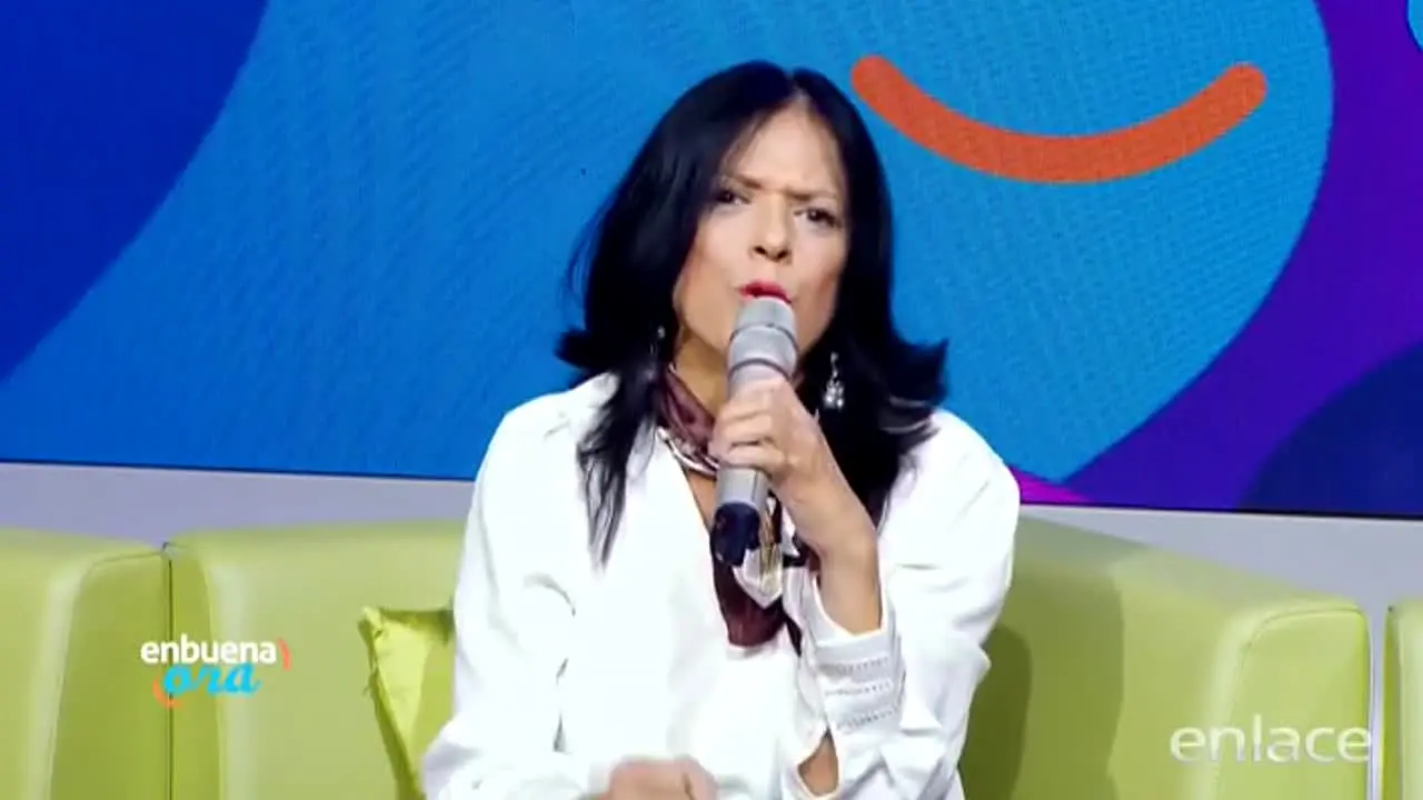 Enlace live
