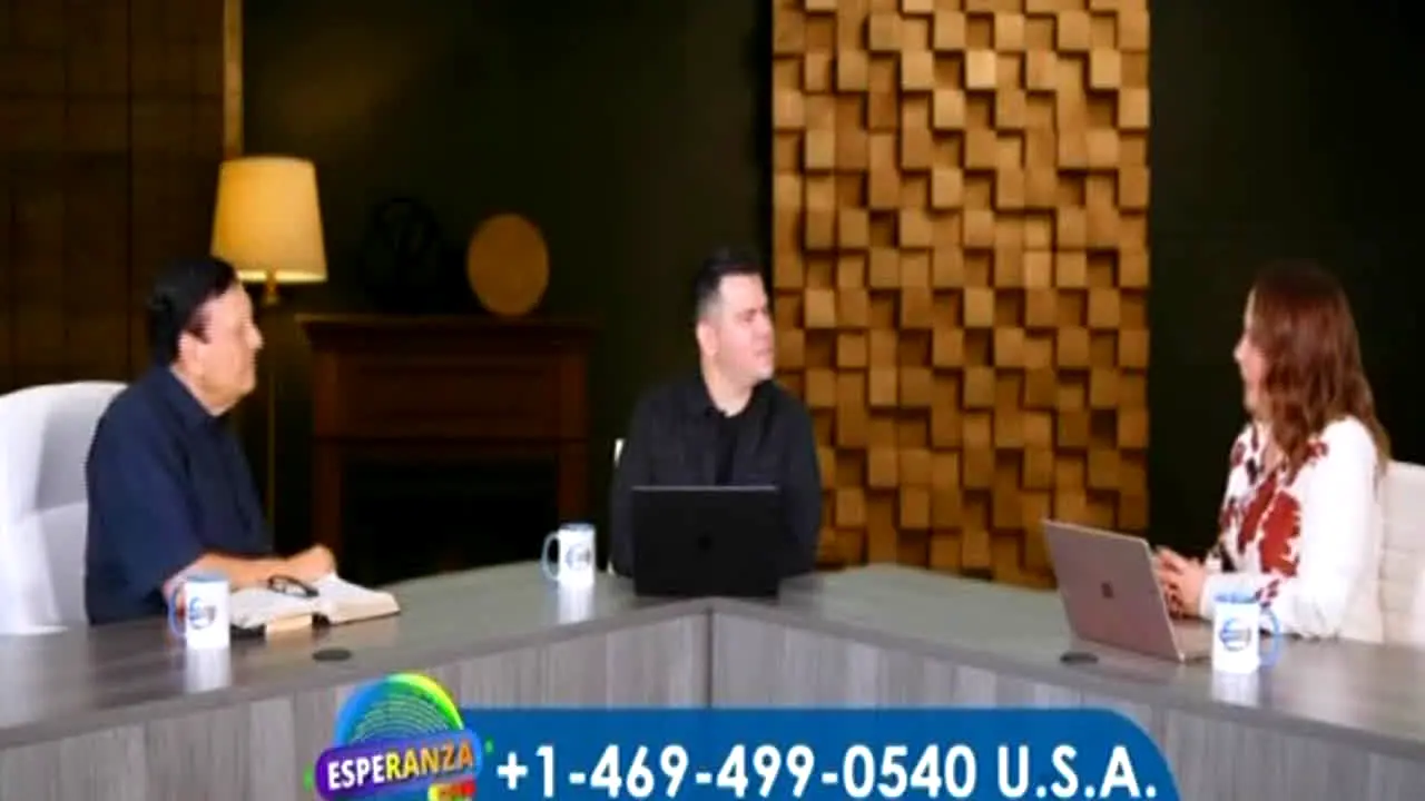 Enlace live
