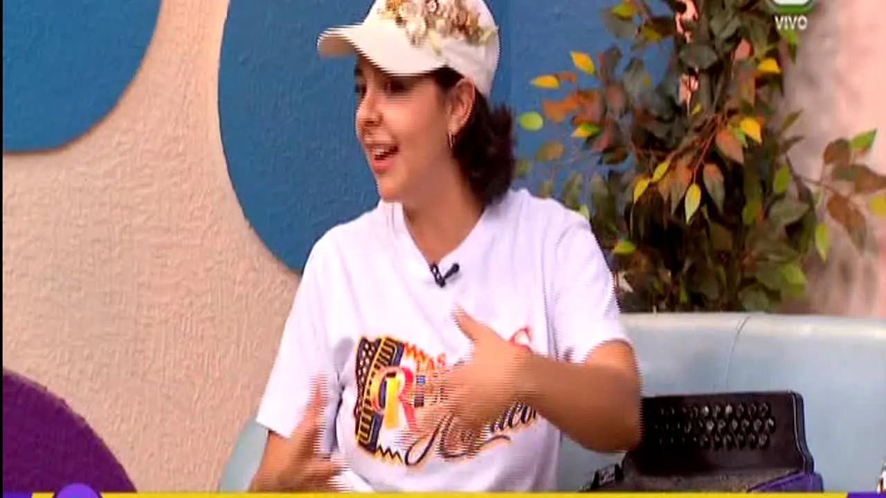 Canal TRO na żywo