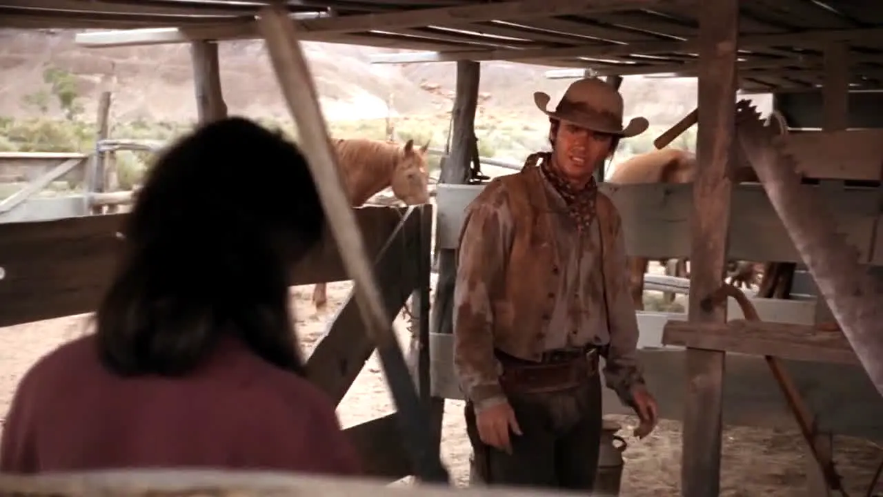 Pluto TV Western live