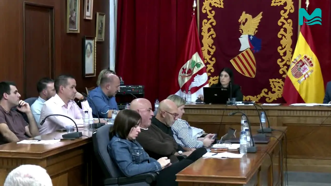 Maestrat TV live