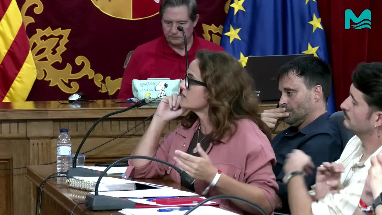 Maestrat TV live