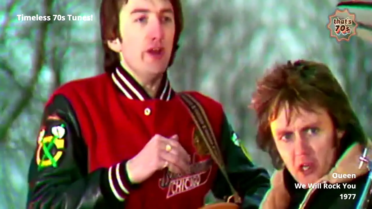 That's 70s in diretta