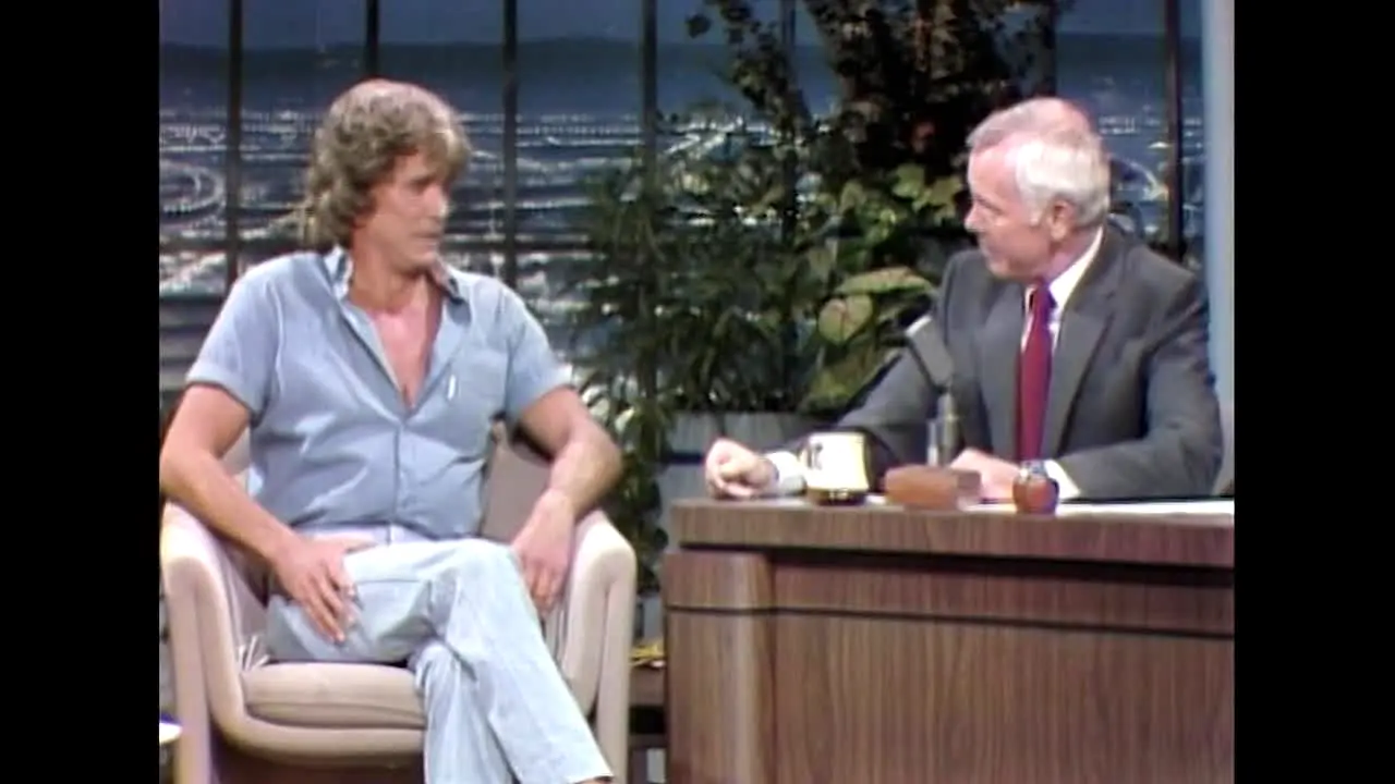 Pluto TV Classic TV Variety live