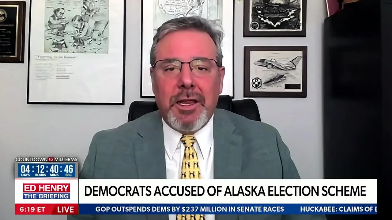 Newsmax 2 live