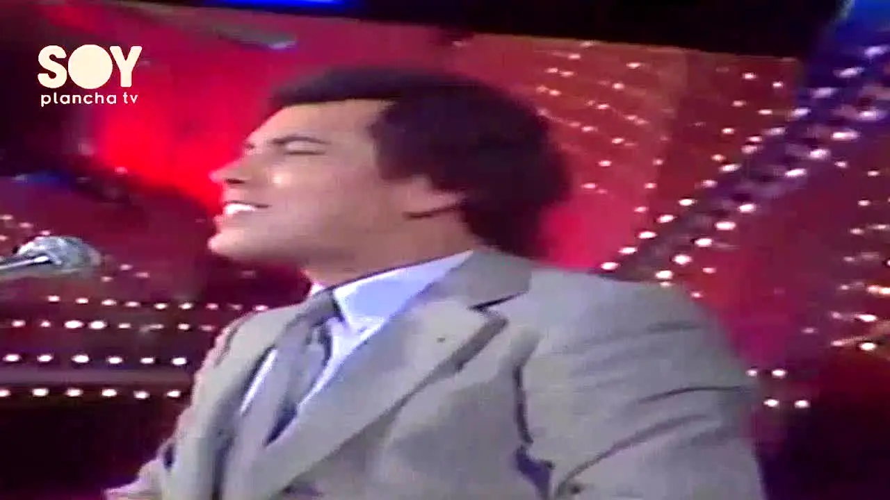 Soy Plancha TV in diretta