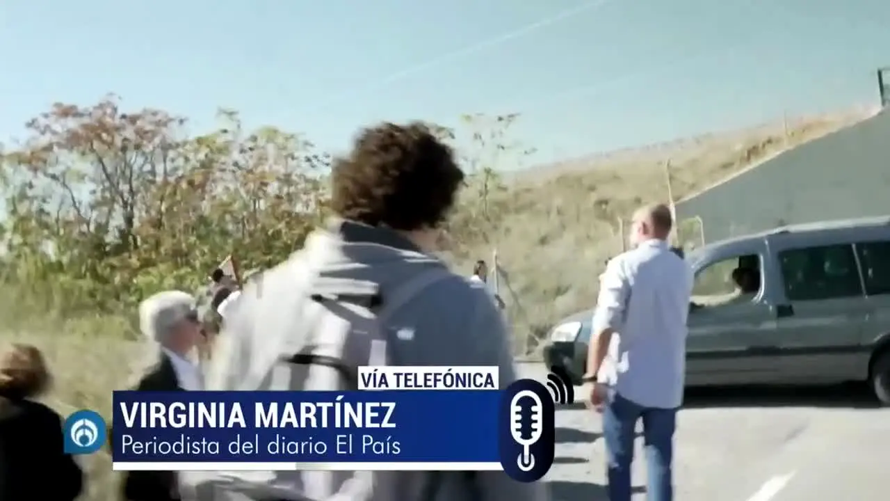 TeleFormula live