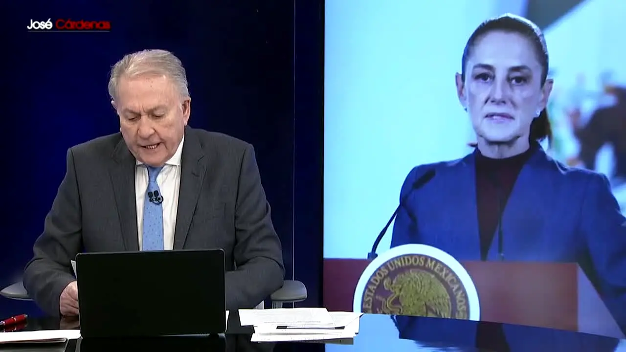 TeleFormula in diretta