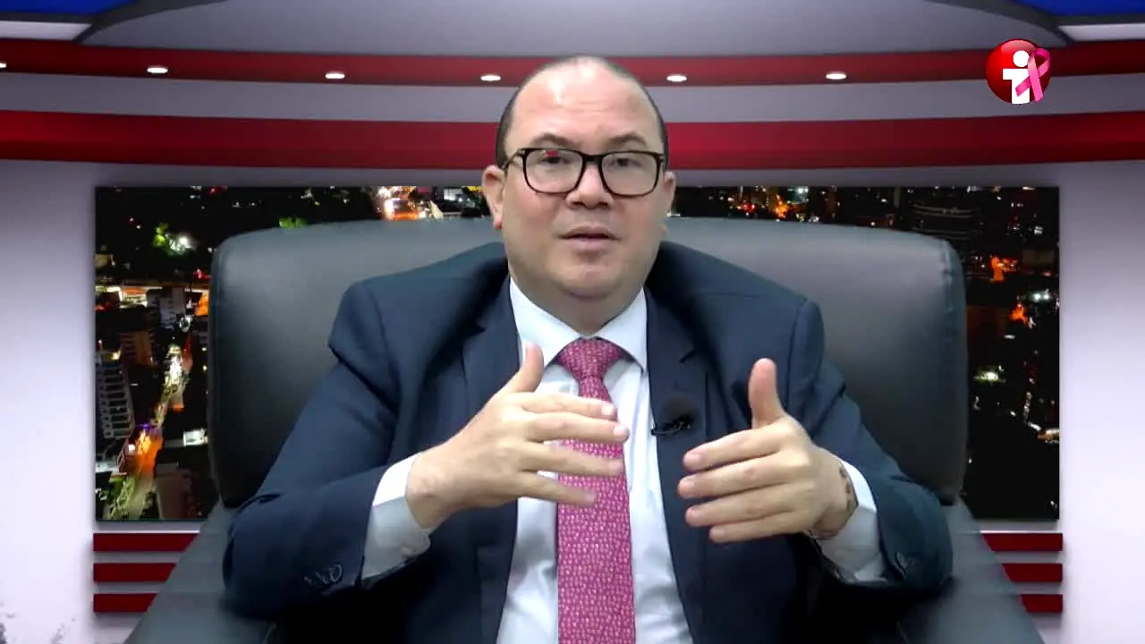 Teleimpacto live