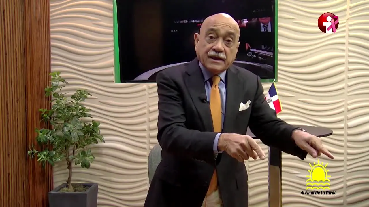 Teleimpacto live
