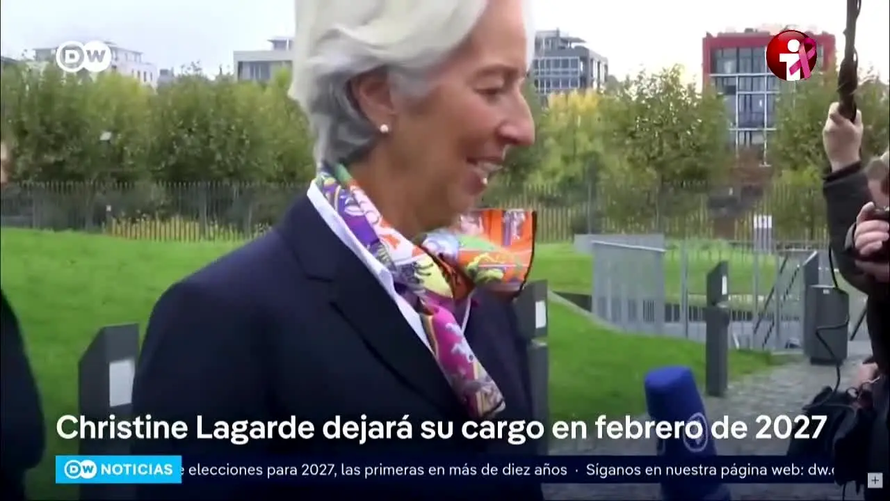 Teleimpacto en direct