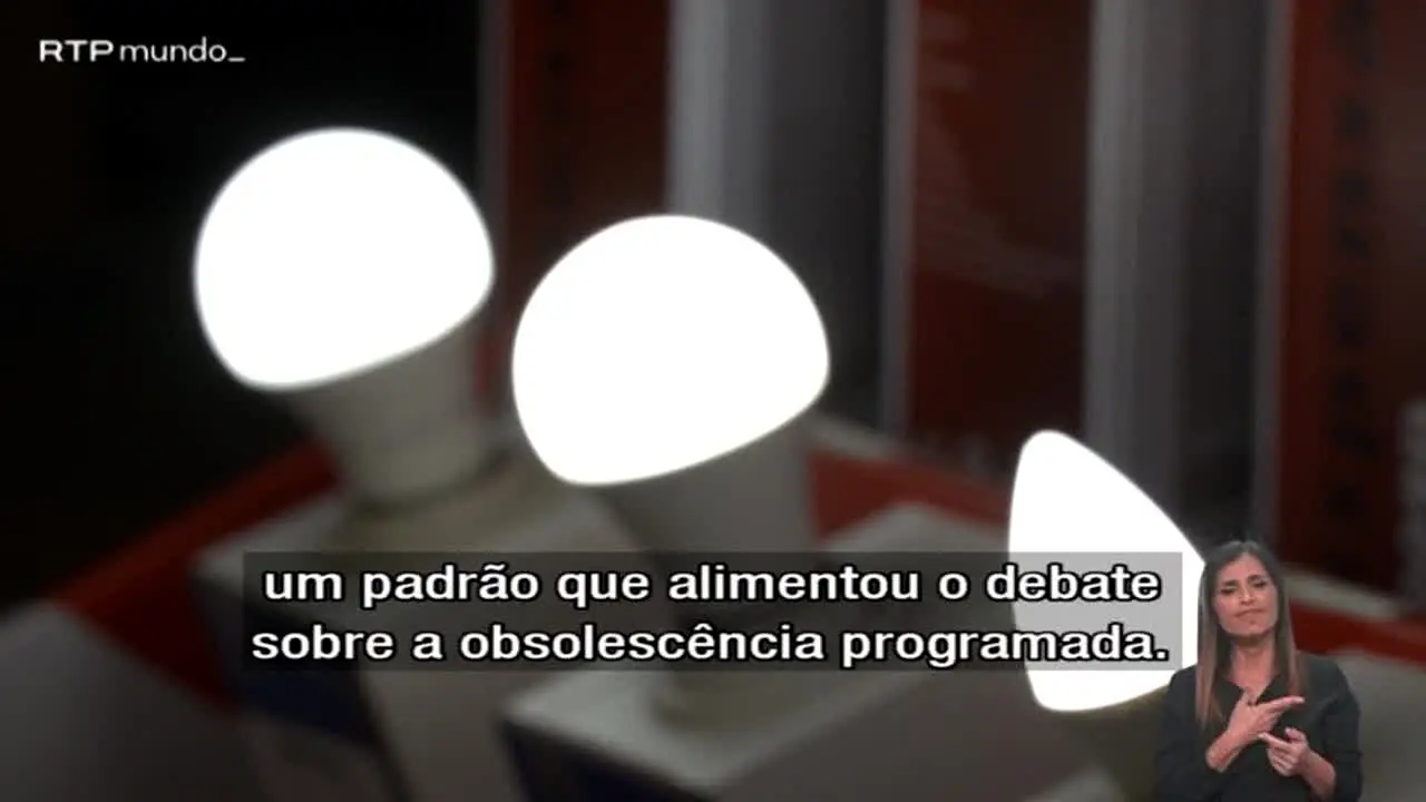 RTP Mundo live