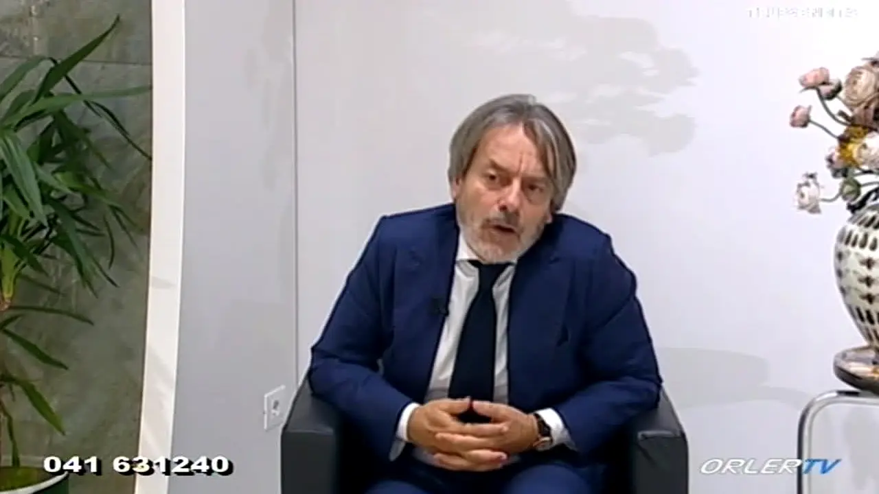 Orler TV na żywo