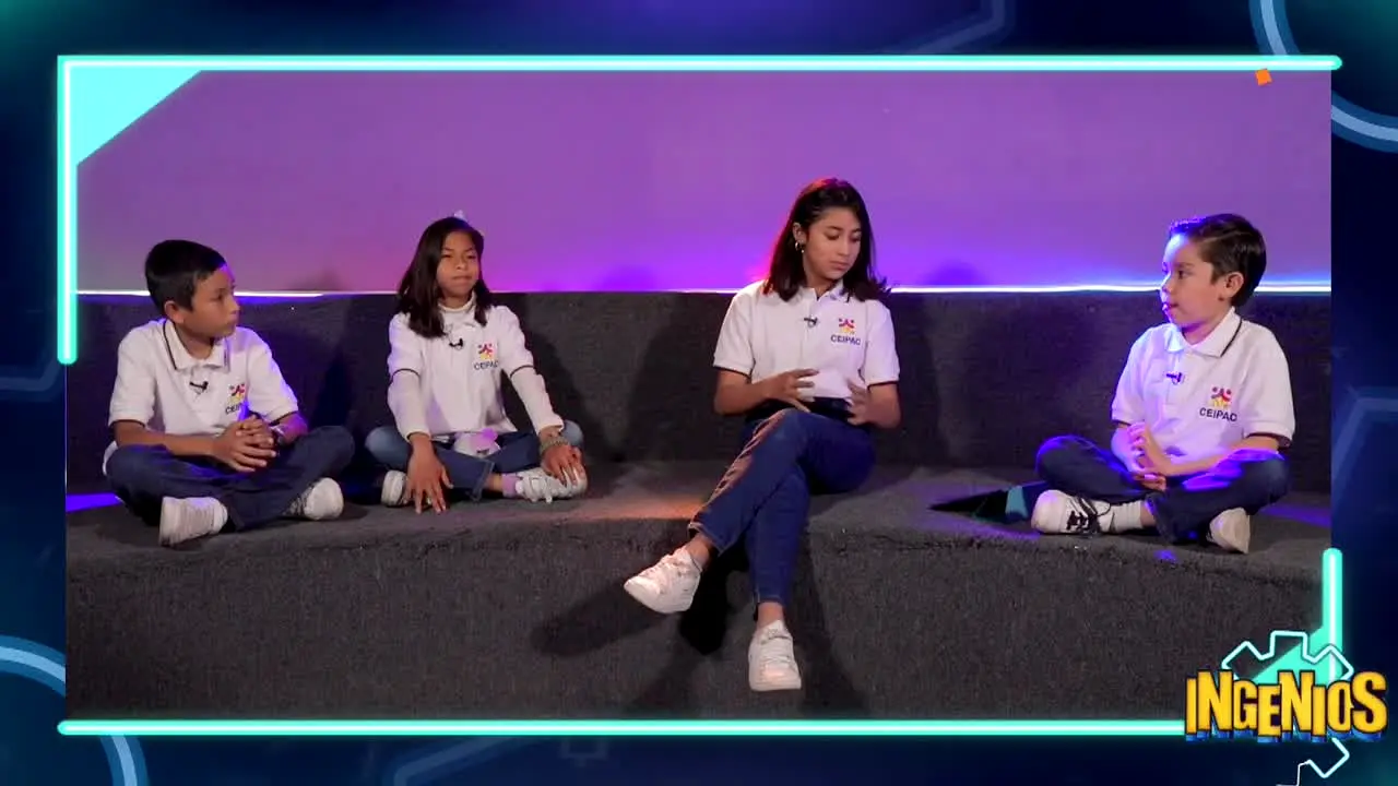 Nueve TV en vivo