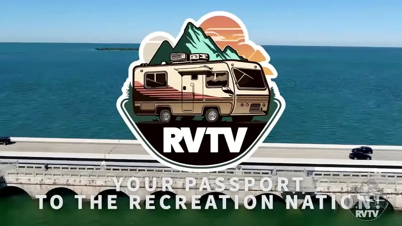 RVTV live