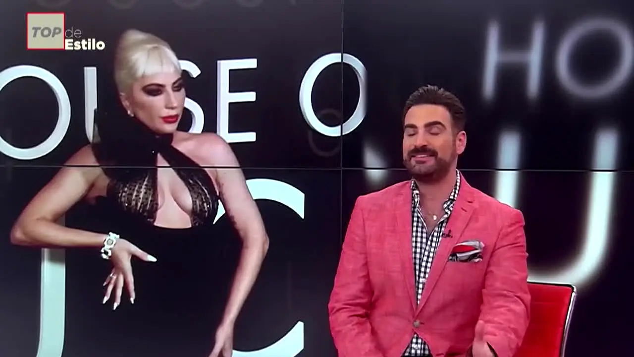 Única TV live