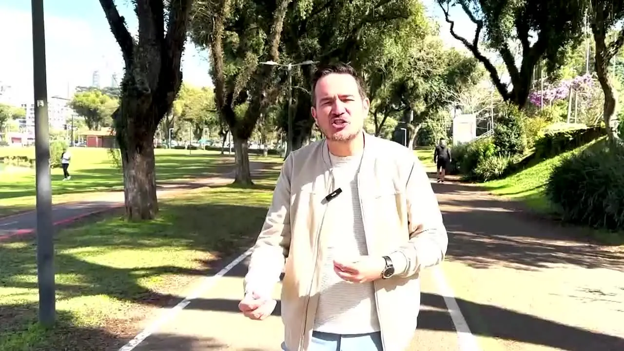 TV Aparecida en vivo