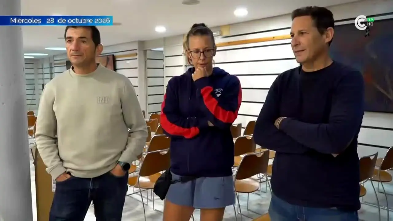 CanalCosta en direct