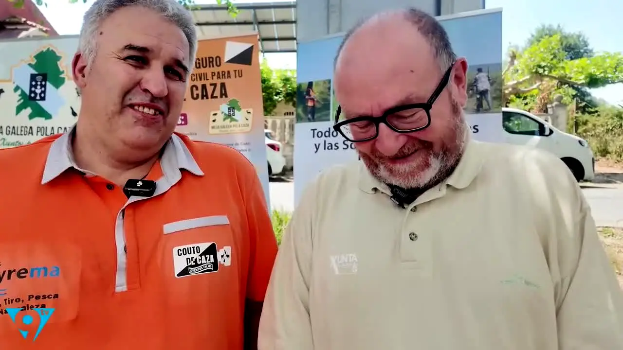 Anove TV in diretta