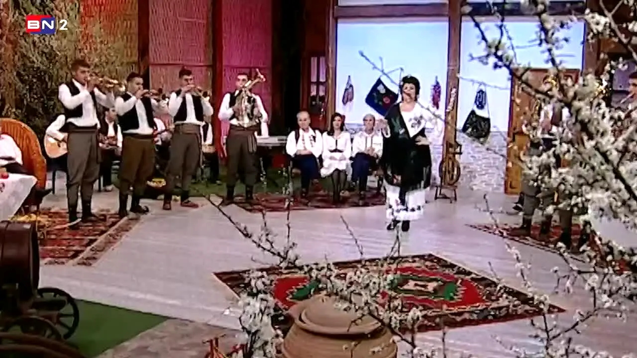 RTV BN na żywo
