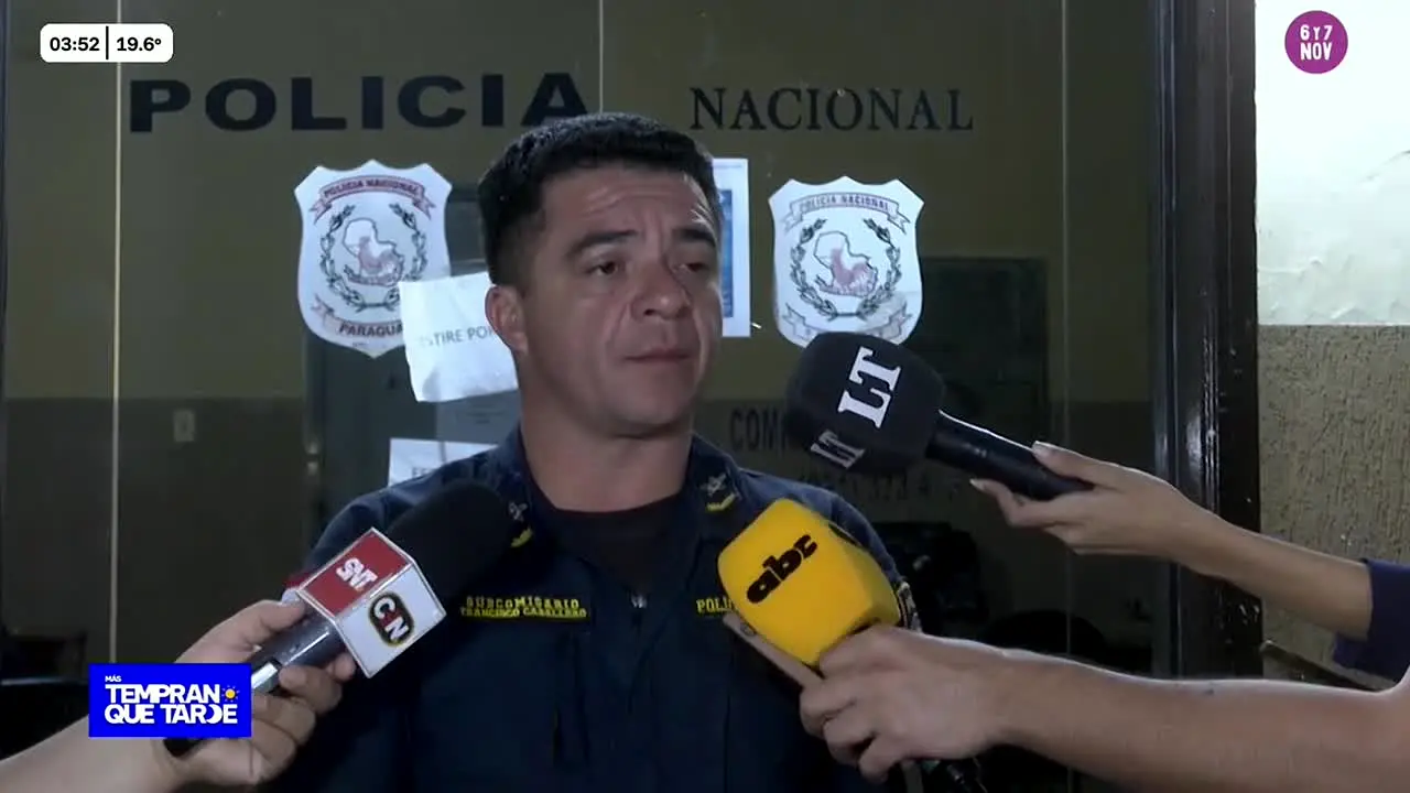 Unicanal live
