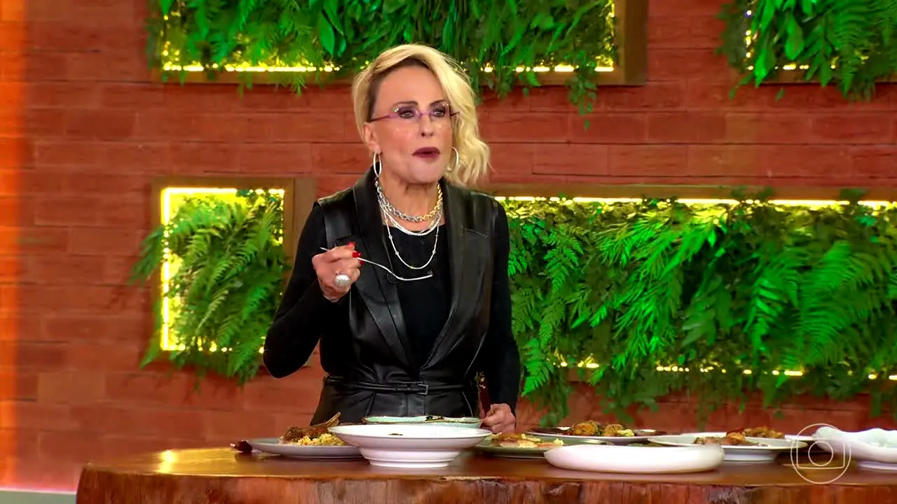 TV Bahia live