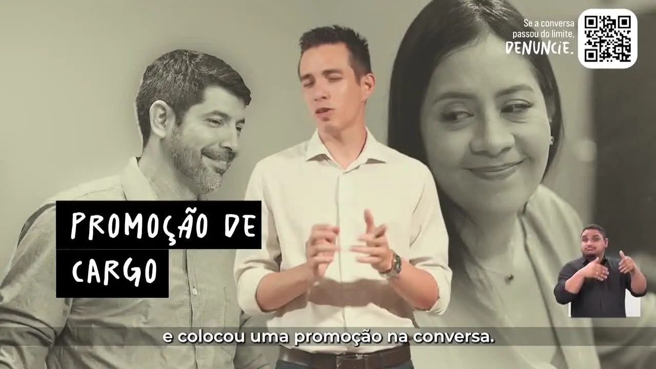 TV Bahia — прямой эфир