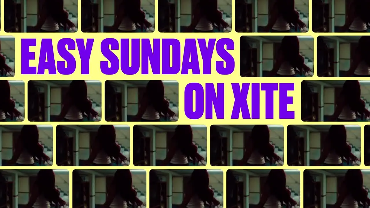 XITE Hits Germany live