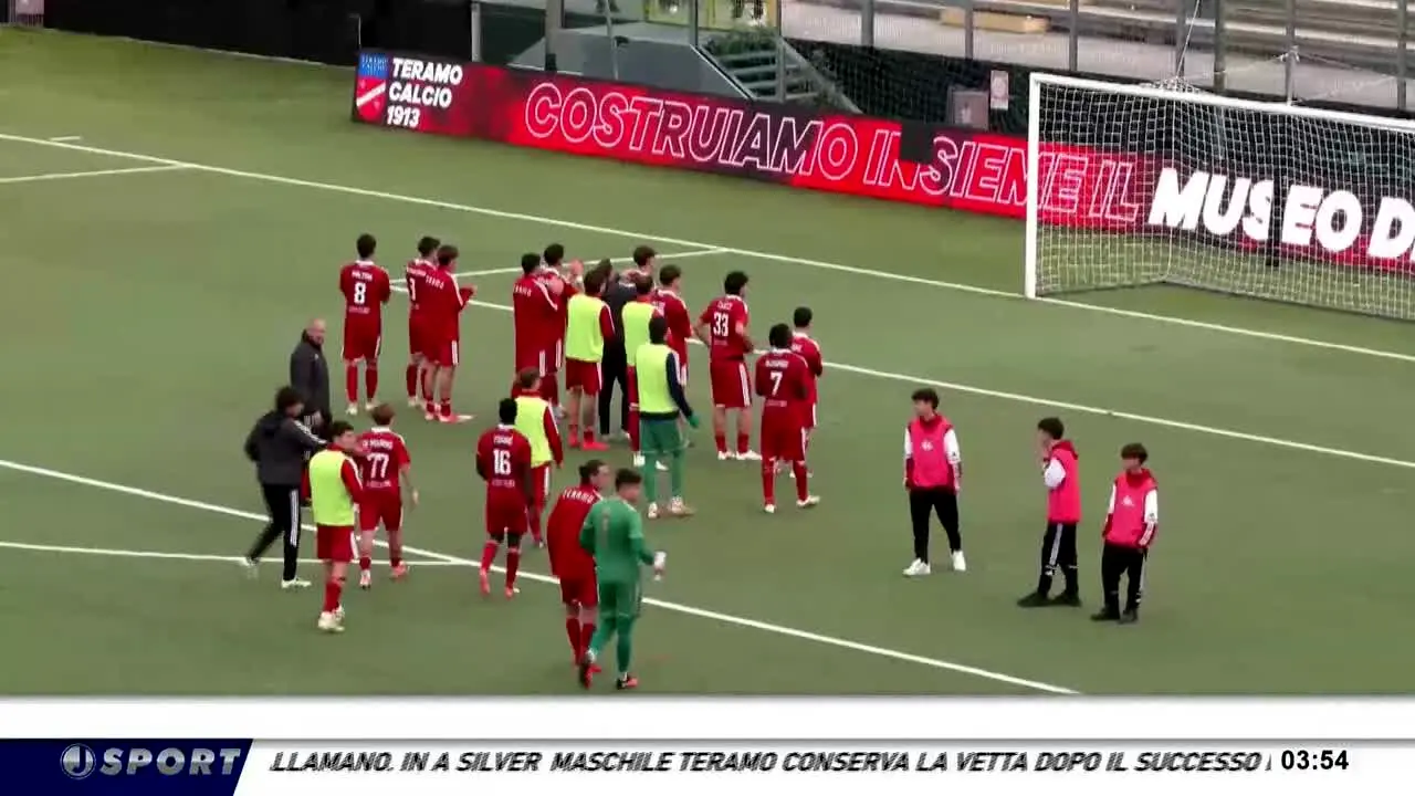 Super J TV na żywo
