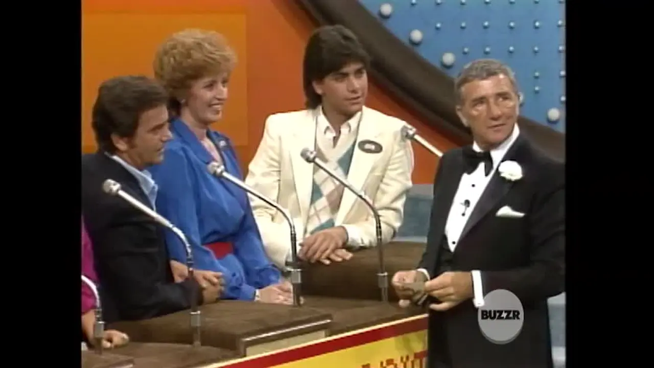 BUZZR TV USA EN live