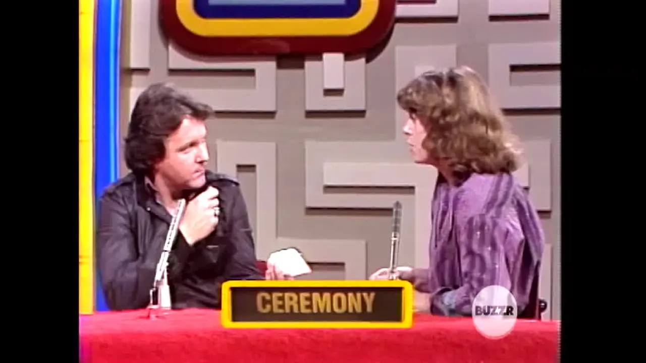 BUZZR TV USA EN live